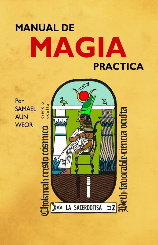 manualmagiapratica
