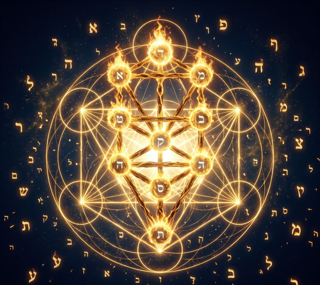 Kabbalist