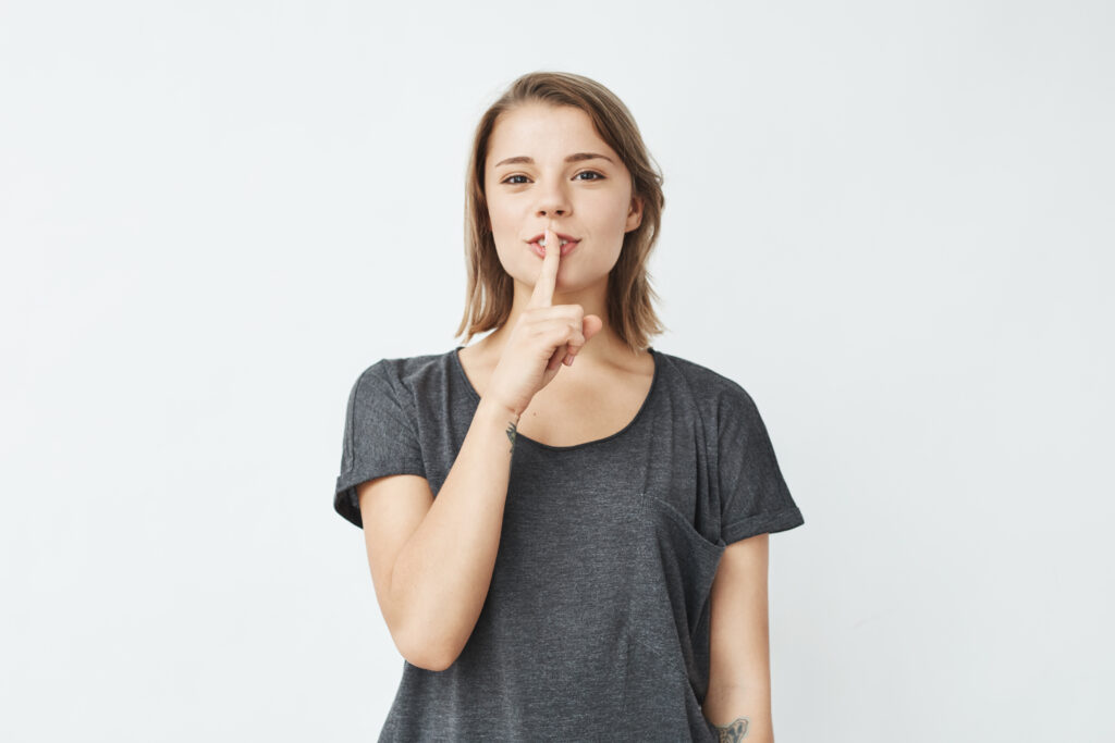 inner-silence-gnosis-inner-chat