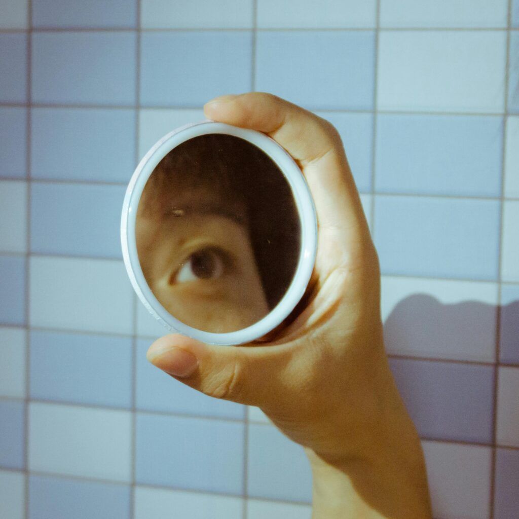 mental well-being