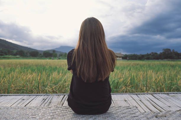 mindfulness