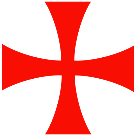templar